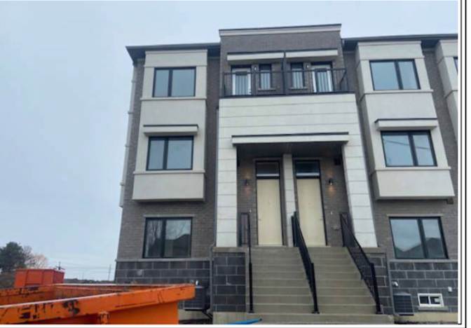 Photo of Prabhjeet's room