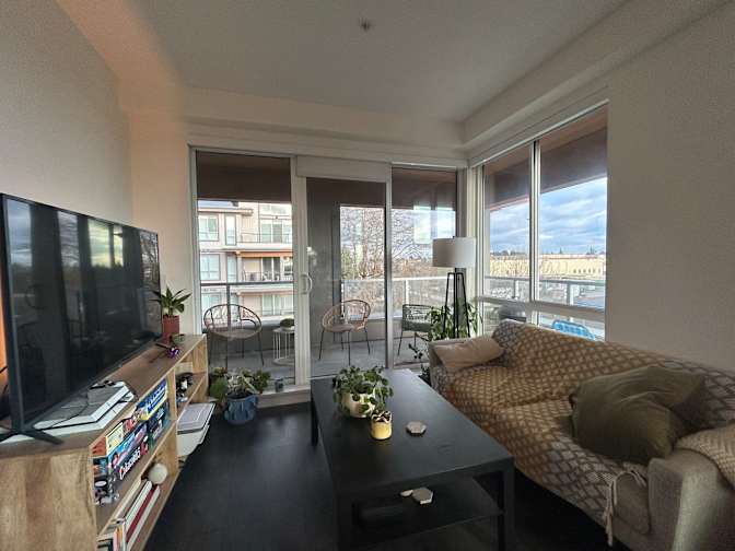 Moises J Lucero's room