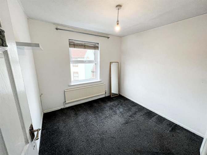 Photo of Anita-praise's room