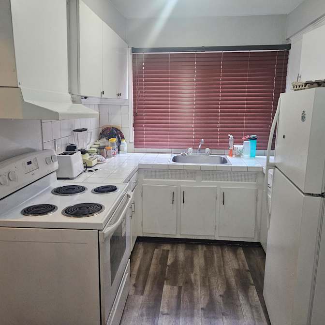 Photo of james's room