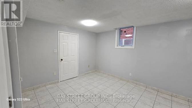 Photo of HONG TAI JIAO's room