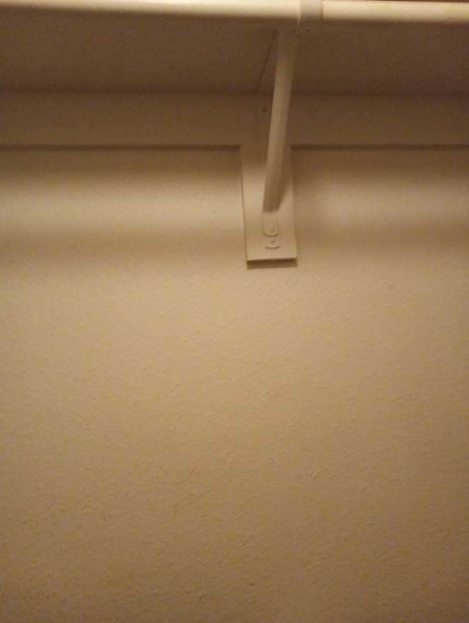 Photo of Johnito S Flores's room