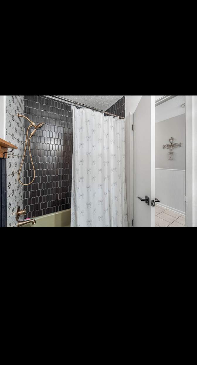 Room share to rent Peachtree Road, Atlanta,