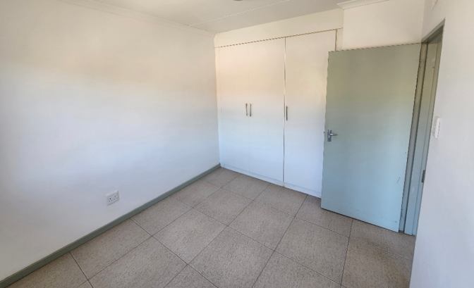 Photo of Risuna's room