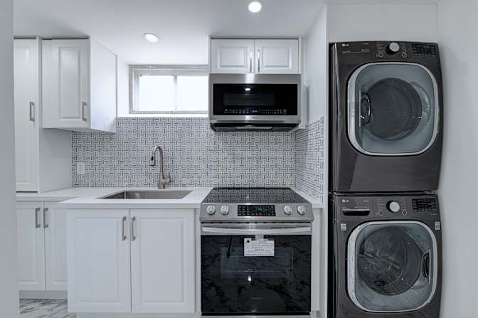 Rasel Al Habib's room