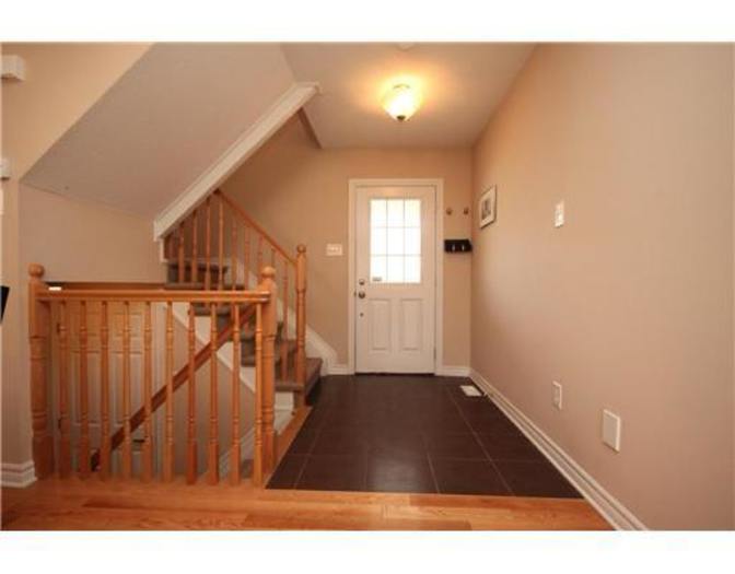 Abdel Karim Al Daraji's room