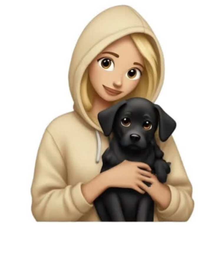 Abigail Schenk's room