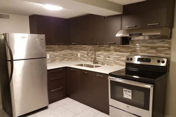 Photo of constantinos's room