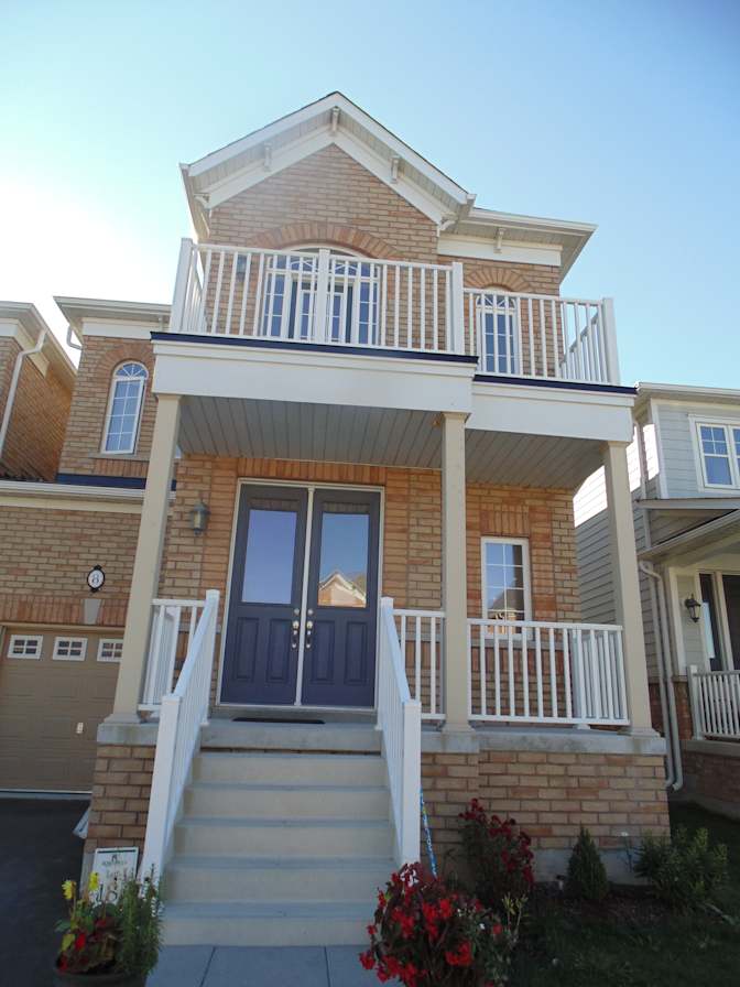 Photo of EDDY ABRIL's room