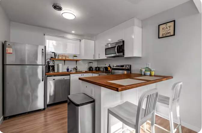 harshprateek sachar's room