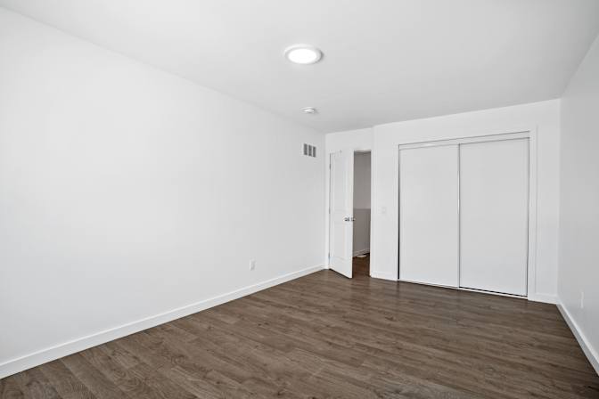 Somtochukwu Obinna-Njoku's room