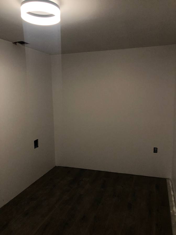 Private room to rent in share house Woodberry Street, Lanham