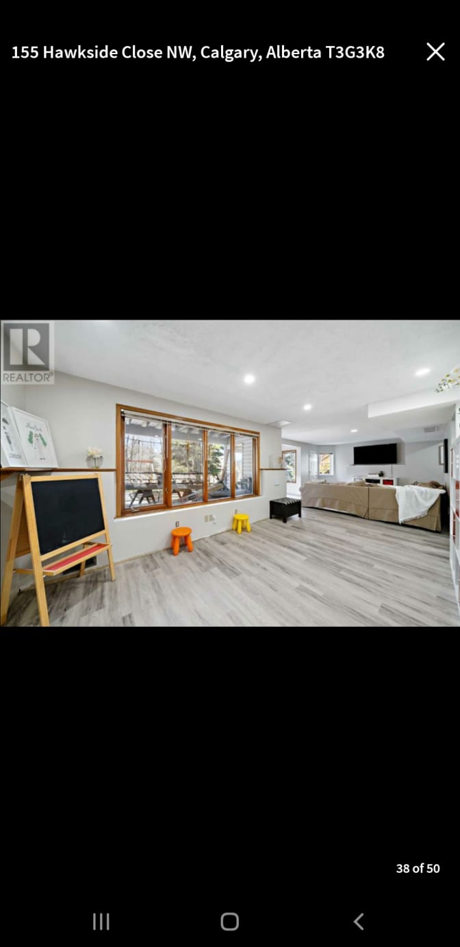 HARJIT CHAUHAN's room