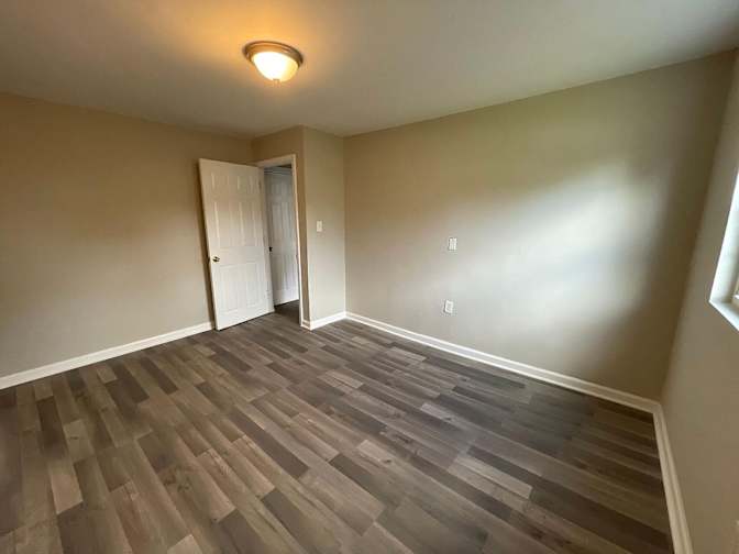Photo of Alcove Rooms's room