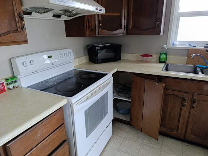 Photo of Welcome Travel Accomodation's room