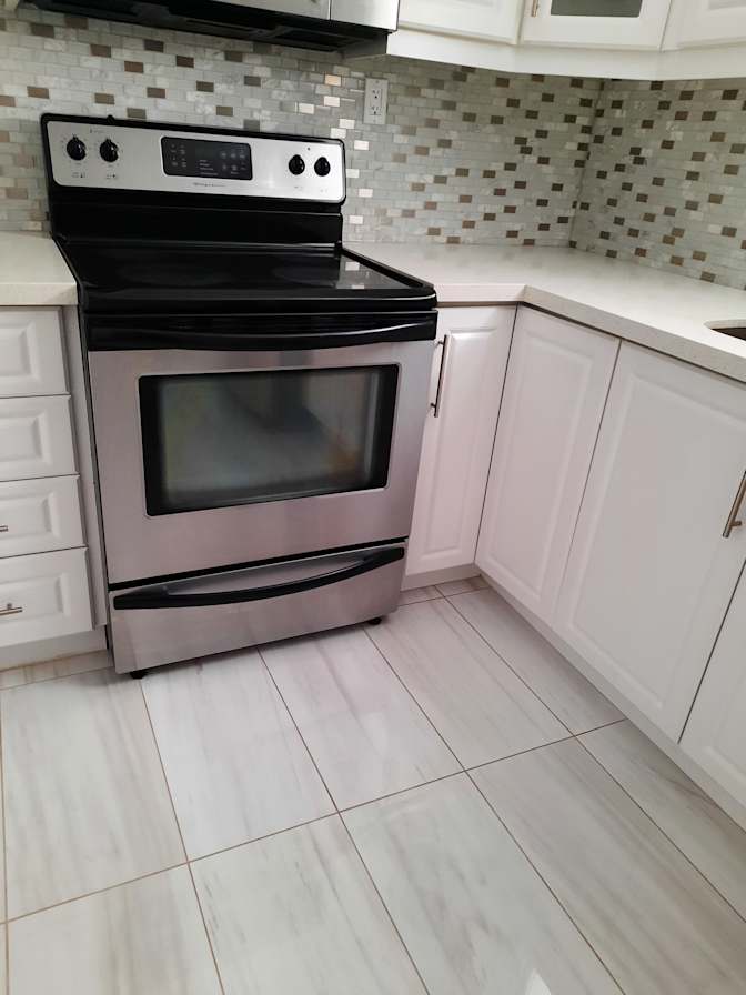 SADITA MALIPAL's room