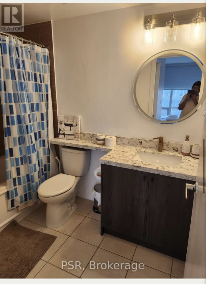 Photo of Gaurav Kashyap's room