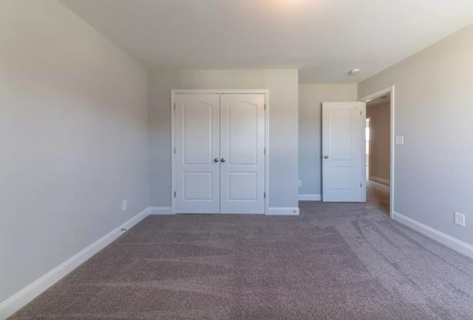 Photo of Alcove Rooms's room