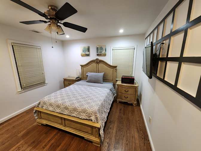 Photo of CL&C Property Management and Consulting's room