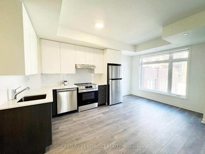 Harshdip Singh's room