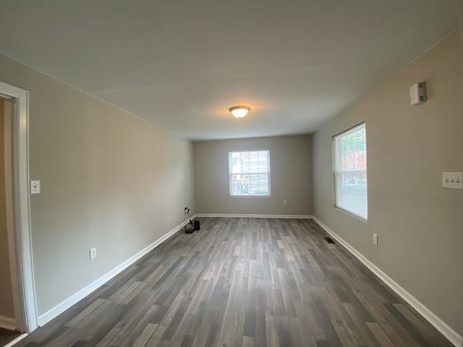 Photo of Alcove Rooms's room