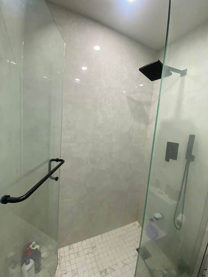 Bhavneet Singh's room