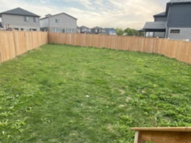 Photo of Sanat's room