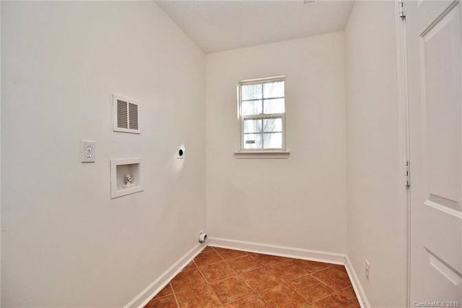Photo of Alcove Rooms's room
