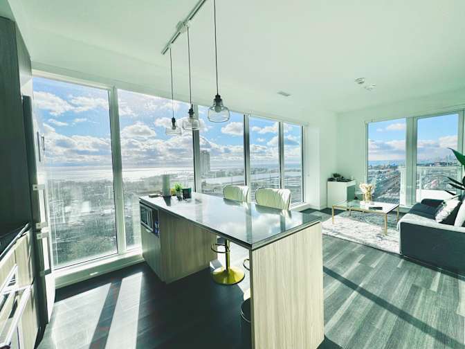 Sonam Chourasia's room