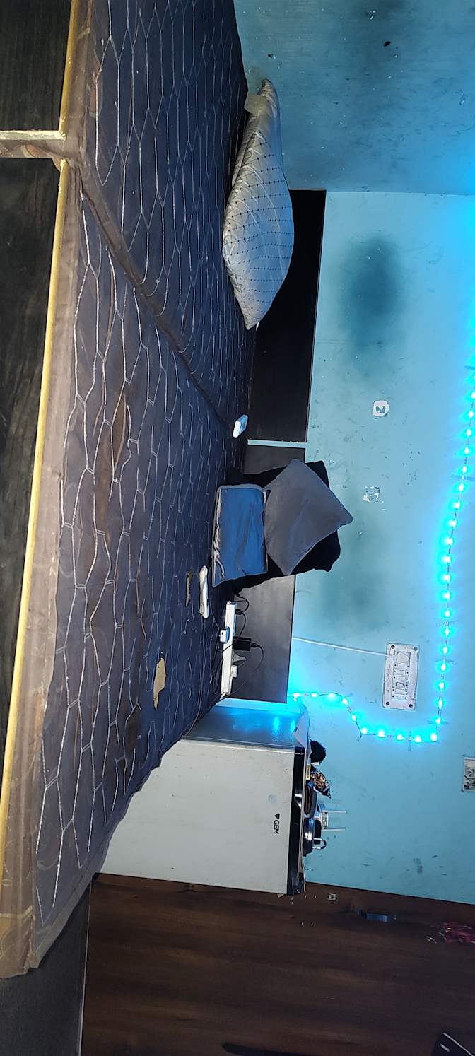Photo of ANAL PAL's room
