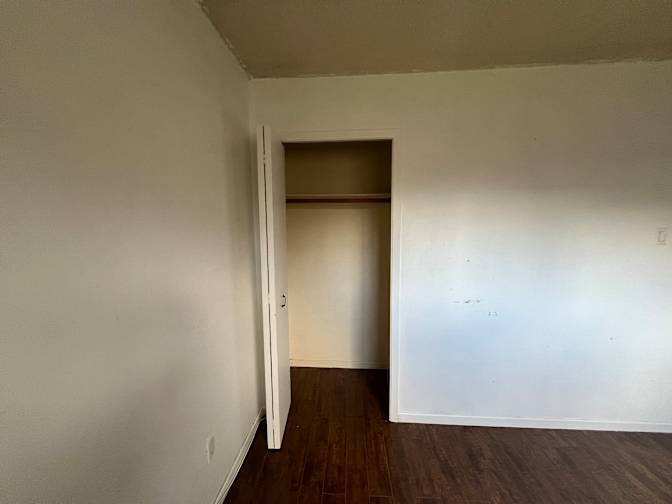 navdeepkhinda2's room