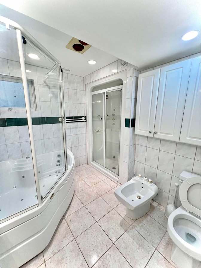 Photo of Bituin Soriano's room