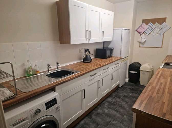 Photo of Dawnvale Estates's room