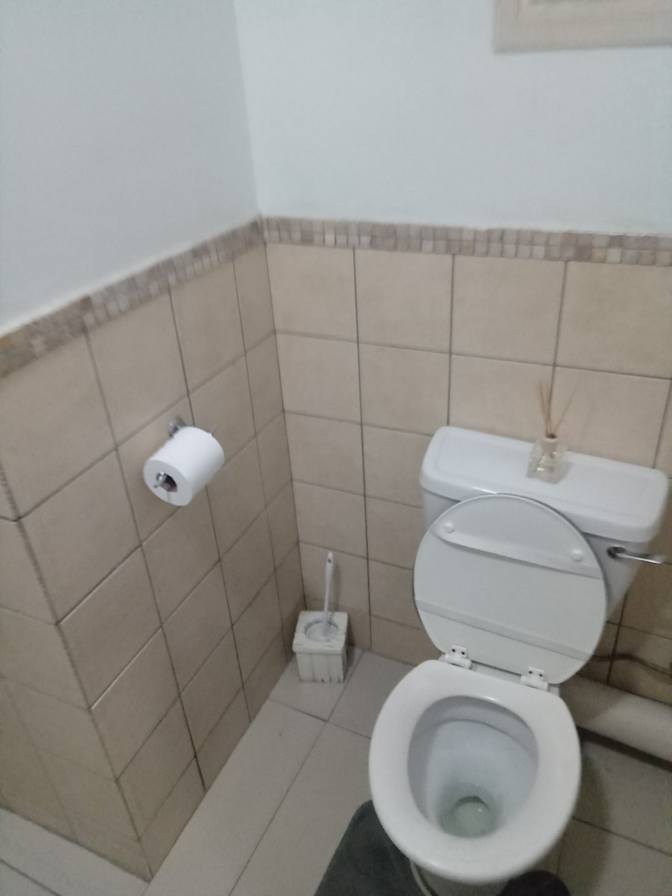 Photo of Filwe kupa's room