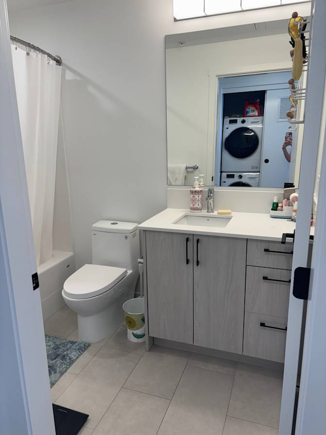 Photo of grace's room