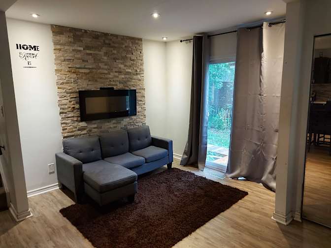 Photo of Enzo Rentals's room