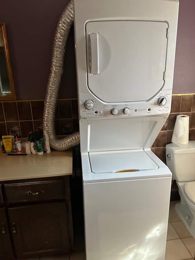 north york rooms's room