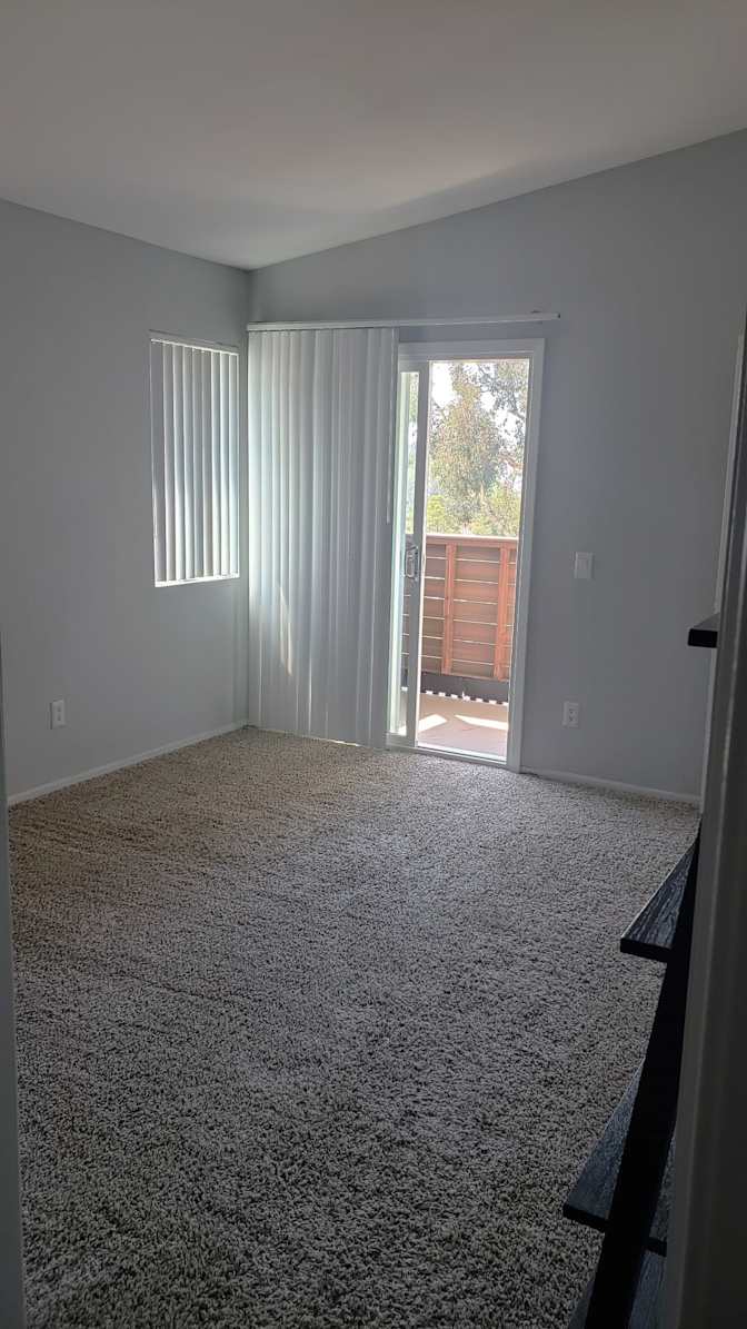 Photo of Kyns Jonnes's room