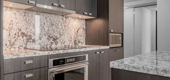 Annie-Pier Vallieres's room