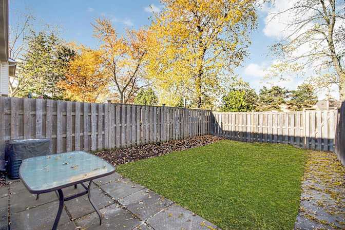 Photo of Krishna - Property Manager's room