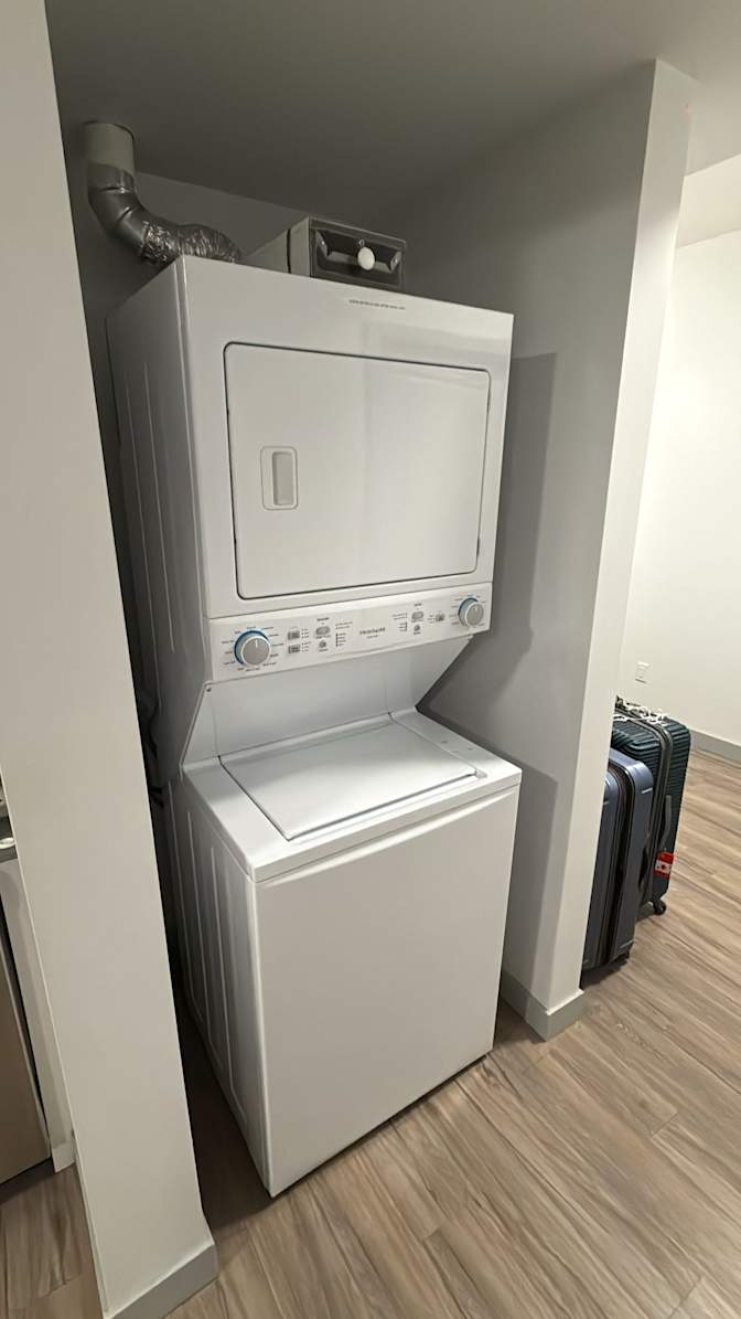 Laith Abu Khadra's room