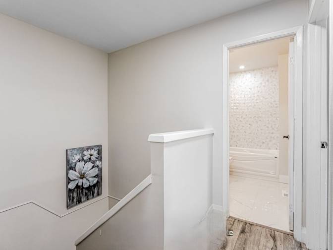 VALENTINA NAKOVSKA's room