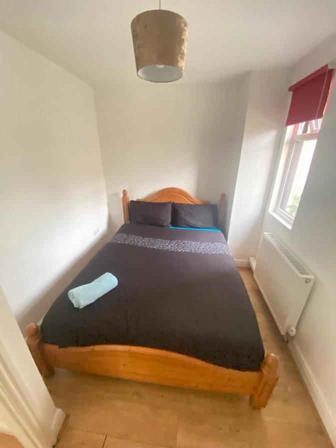 Photo of Resiplus's room