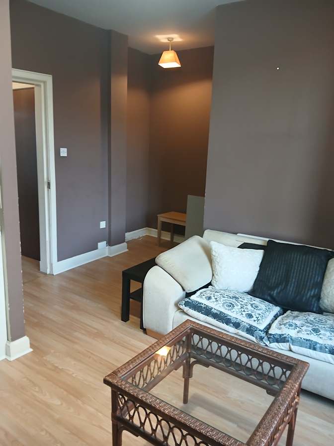 Photo of Nroom's room