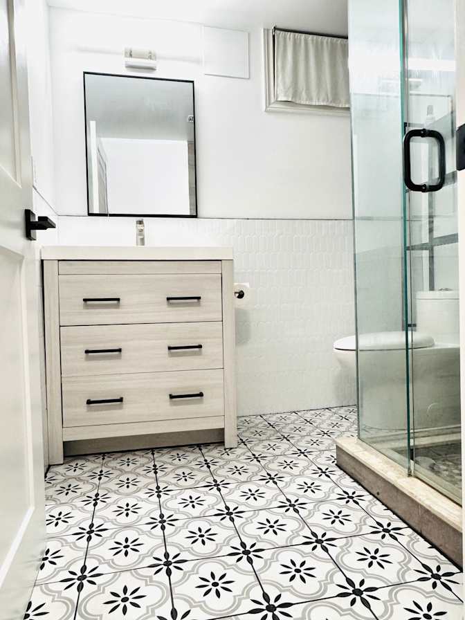 Photo of Toronto Room for Rent's room