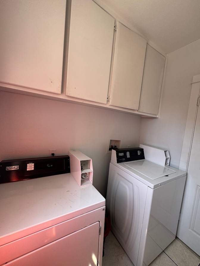 Photo of Purplehouse's room