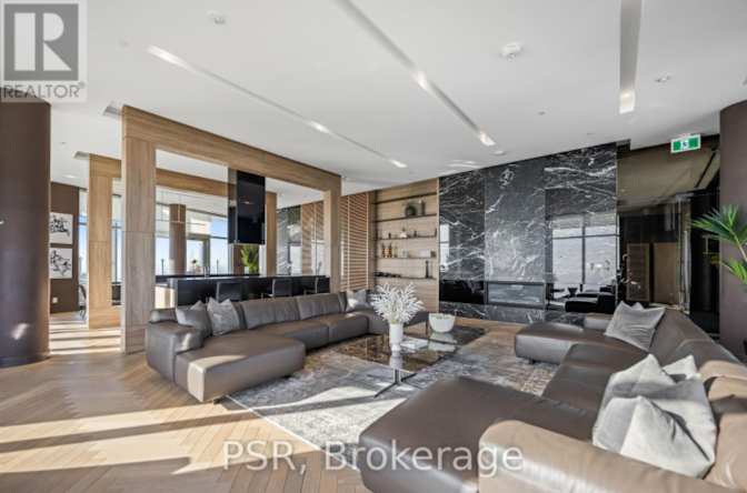 Sonam Chourasia's room