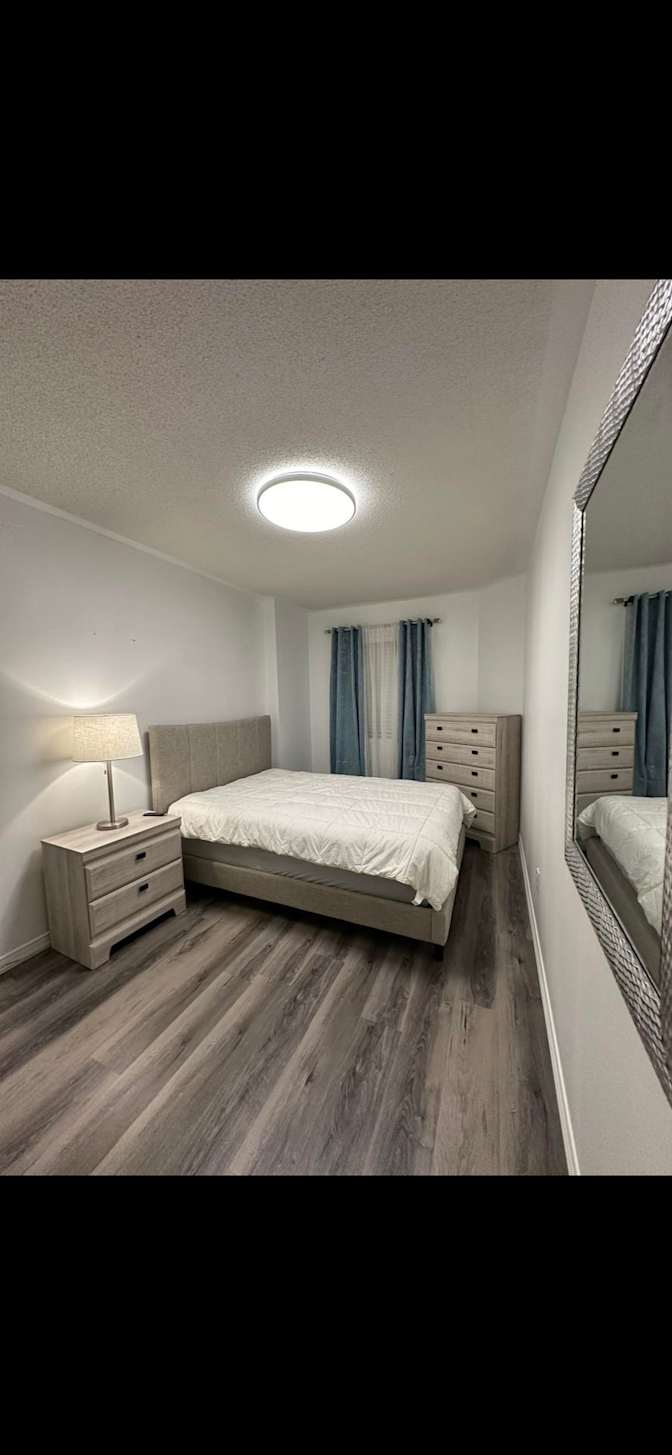 Photo of RYAN's room