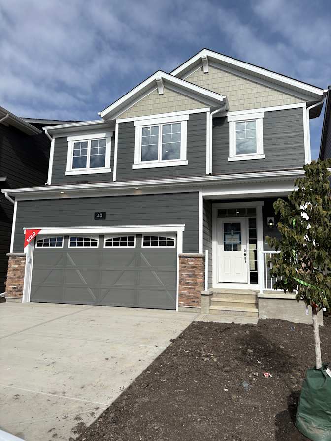 Photo of Suhas Nikhil Dsa's room