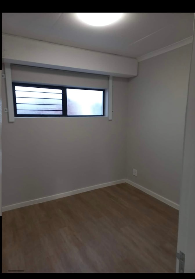 Photo of Grace K's room